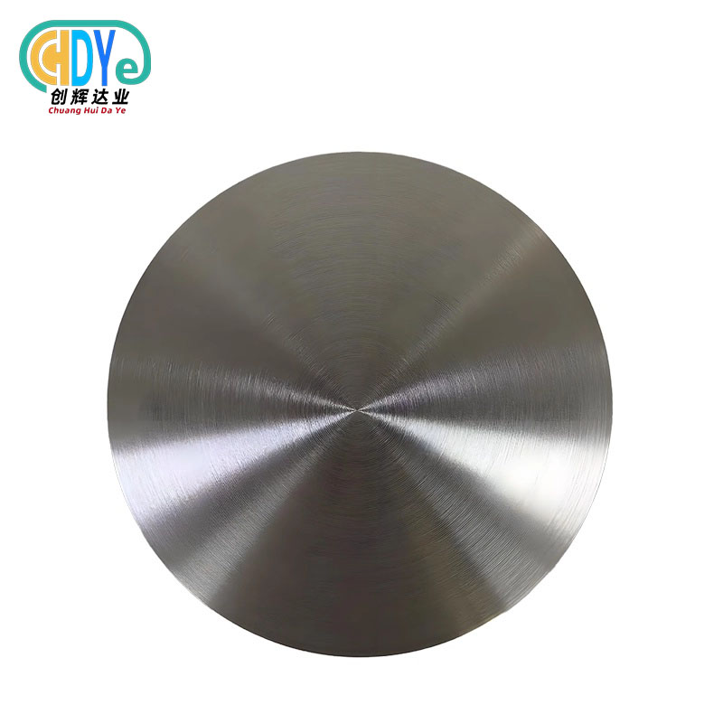 tantalum sputtering target